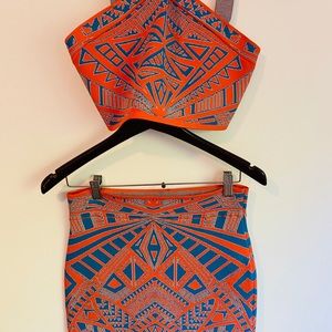 Brand new NEVER been worn. BCBG MAX